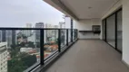 Foto 6 de Apartamento com 3 Quartos à venda, 151m² em Vila Romana, São Paulo