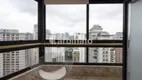 Foto 12 de Cobertura com 3 Quartos para venda ou aluguel, 441m² em Jardim Europa, São Paulo