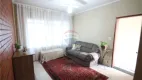 Foto 2 de Casa com 4 Quartos à venda, 207m² em Jardim de Itapoan, Paulínia