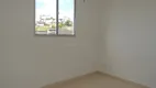 Foto 10 de Apartamento com 2 Quartos à venda, 61m² em Democrata, Juiz de Fora