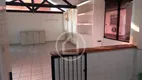 Foto 12 de Casa com 2 Quartos à venda, 80m² em Engenho De Dentro, Rio de Janeiro