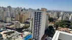 Foto 17 de Cobertura com 1 Quarto à venda, 71m² em Centro, Campinas