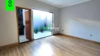 Foto 10 de Casa com 3 Quartos à venda, 90m² em Recanto Elimar, Franca