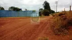 Foto 13 de Lote/Terreno à venda, 1500m² em CARAFA, Votorantim