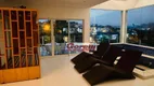 Foto 41 de Casa de Condomínio com 4 Quartos à venda, 600m² em Arujá 5, Arujá