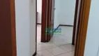 Foto 21 de Casa com 2 Quartos à venda, 250m² em Nova América, Piracicaba