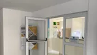 Foto 2 de Apartamento com 3 Quartos à venda, 128m² em Vila Bonfim, Embu das Artes