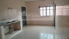 Foto 25 de Apartamento com 4 Quartos para alugar, 160m² em Centro, Teresina