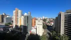 Foto 29 de Apartamento com 3 Quartos à venda, 114m² em Jardim Proença, Campinas