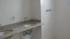 Foto 15 de Apartamento com 4 Quartos à venda, 163m² em Moema, São Paulo