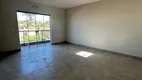 Foto 14 de Sobrado com 3 Quartos à venda, 220m² em Jardim Residencial Araucaria, Campo Mourão