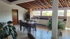 Foto 5 de Casa com 1 Quarto à venda, 150m² em Jardim Sao Joao, Barra do Garças