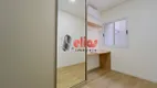 Foto 46 de Apartamento com 2 Quartos para alugar, 68m² em Vila Nova Cidade Universitaria, Bauru