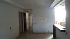 Foto 26 de Cobertura com 3 Quartos à venda, 150m² em Jardim Araucária, São Carlos