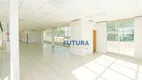 Foto 24 de Prédio Comercial para alugar, 1678m² em Asa Sul, Brasília