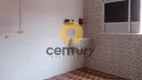 Foto 14 de Casa com 3 Quartos à venda, 360m² em Jardim Centenário, Aracaju