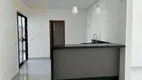 Foto 3 de Casa de Condomínio com 3 Quartos à venda, 200m² em Jardim Panorama, Indaiatuba