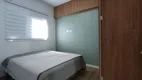 Foto 2 de Apartamento com 2 Quartos à venda, 69m² em Itararé, São Vicente