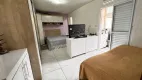 Foto 28 de Casa com 3 Quartos à venda, 152m² em Jaguaré, São Paulo