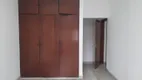 Foto 11 de Apartamento com 3 Quartos à venda, 130m² em Bela Vista, São Paulo