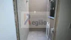 Foto 40 de Apartamento com 2 Quartos à venda, 36m² em Vila Guilhermina, São Paulo