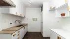 Foto 12 de Apartamento com 3 Quartos à venda, 137m² em Vila Mariana, São Paulo