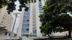 Foto 36 de Cobertura com 2 Quartos à venda, 170m² em Pituba, Salvador