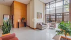 Foto 19 de Apartamento com 3 Quartos à venda, 78m² em Santana, Porto Alegre