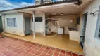 Foto 6 de Casa com 3 Quartos à venda, 282m² em Tabajaras, Uberlândia