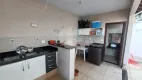 Foto 57 de Casa com 3 Quartos à venda, 157m² em Nova América, Piracicaba