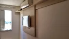 Foto 28 de Apartamento com 2 Quartos à venda, 57m² em Bom Retiro, São Paulo