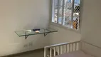 Foto 21 de Apartamento com 2 Quartos à venda, 79m² em Vila Olímpia, São Paulo