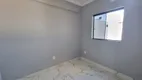 Foto 11 de Casa com 4 Quartos à venda, 148m² em Santa Felicidade, Cascavel