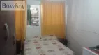Foto 16 de Casa de Condomínio com 4 Quartos à venda, 252m² em Saco dos Limões, Florianópolis