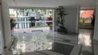 Foto 5 de Apartamento com 3 Quartos à venda, 88m² em Jardim Monte Kemel, São Paulo