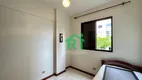 Foto 15 de Apartamento com 2 Quartos à venda, 71m² em Tombo, Guarujá