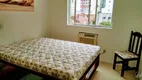 Foto 3 de Apartamento com 2 Quartos para alugar, 65m² em Centro, Balneário Camboriú