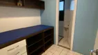 Foto 9 de Apartamento com 4 Quartos para venda ou aluguel, 160m² em Chapada, Manaus