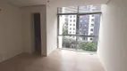 Foto 5 de Sala Comercial à venda, 49m² em Independência, Porto Alegre