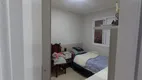 Foto 11 de Apartamento com 2 Quartos à venda, 52m² em São Pedro, Osasco