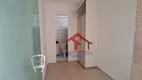 Foto 11 de Casa com 4 Quartos à venda, 122m² em Maraponga, Fortaleza