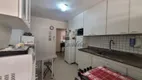 Foto 10 de Apartamento com 3 Quartos à venda, 113m² em Jardim Paulista, São Paulo