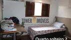 Foto 7 de Casa com 4 Quartos à venda, 216m² em Vila Genoveva, Valinhos