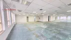 Foto 4 de Sala Comercial para alugar, 362m² em Chácara Santo Antônio, São Paulo