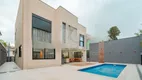 Foto 3 de Casa de Condomínio com 4 Quartos à venda, 520m² em Centro, Barueri