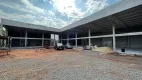 Foto 8 de Ponto Comercial para alugar, 321m² em Zona 06, Maringá