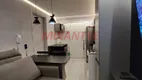 Foto 3 de Apartamento com 1 Quarto à venda, 30m² em Vila Guilherme, São Paulo