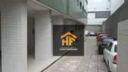 Foto 3 de Apartamento com 2 Quartos à venda, 60m² em Santo Amaro, Recife