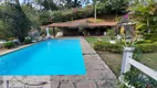 Foto 17 de Casa com 3 Quartos à venda, 150m² em Summerville, Miguel Pereira