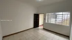 Foto 20 de Casa com 2 Quartos à venda, 80m² em Vila Tiradentes, São Paulo
